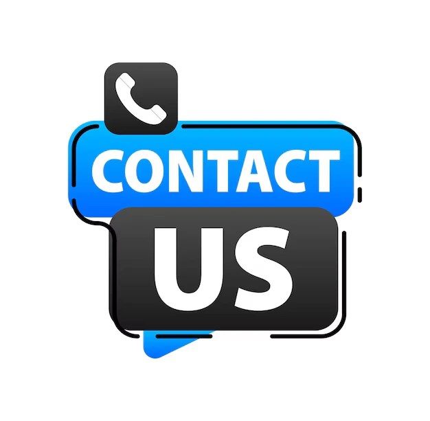 Contact-Us Contact-Us