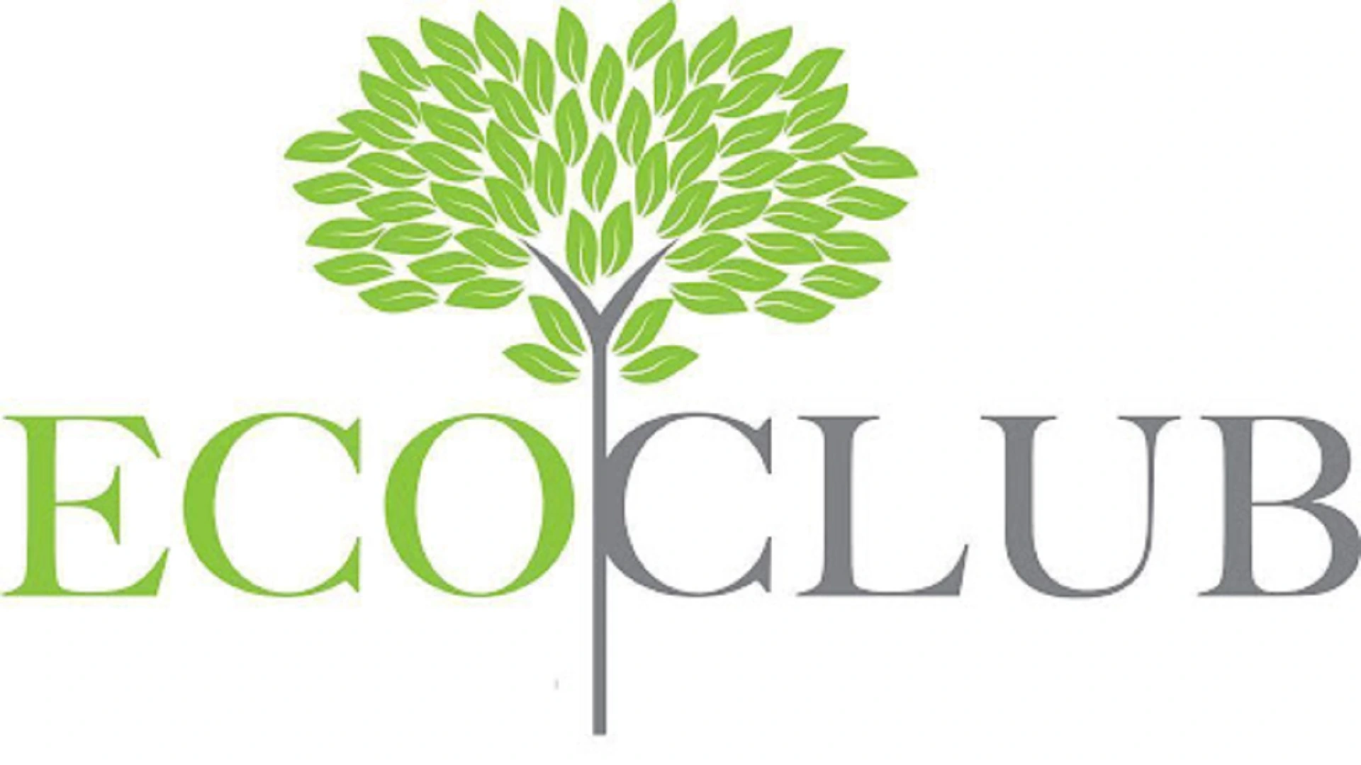 Eco-Club