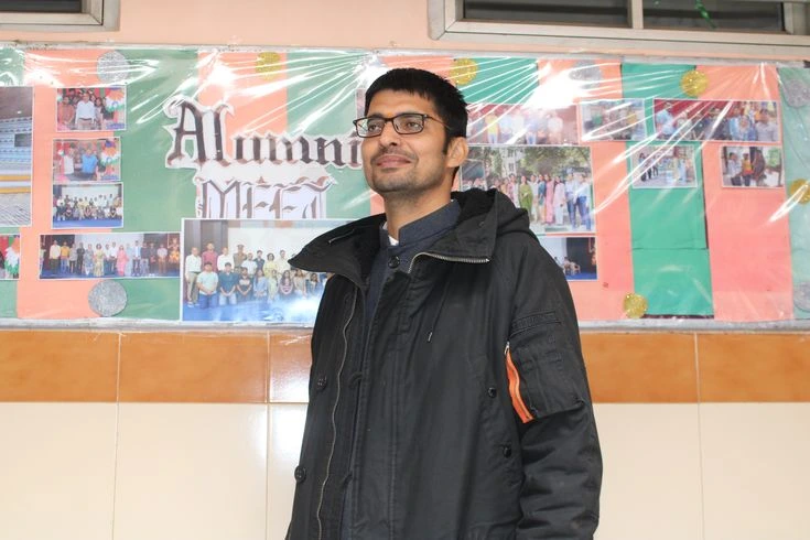 Hitesh-Narayan Hitesh-Narayan
