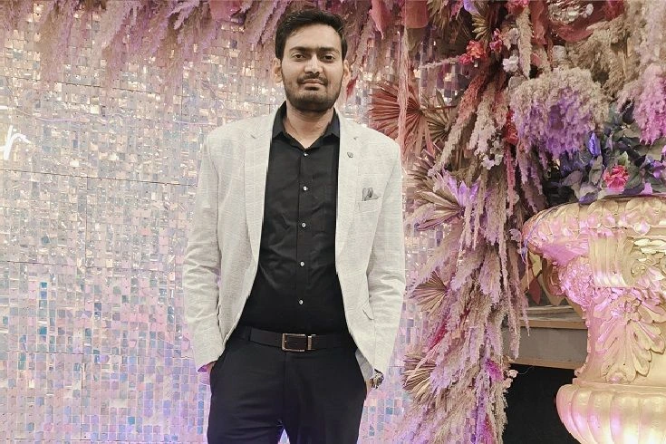 Lalit-Yadav Lalit-Yadav