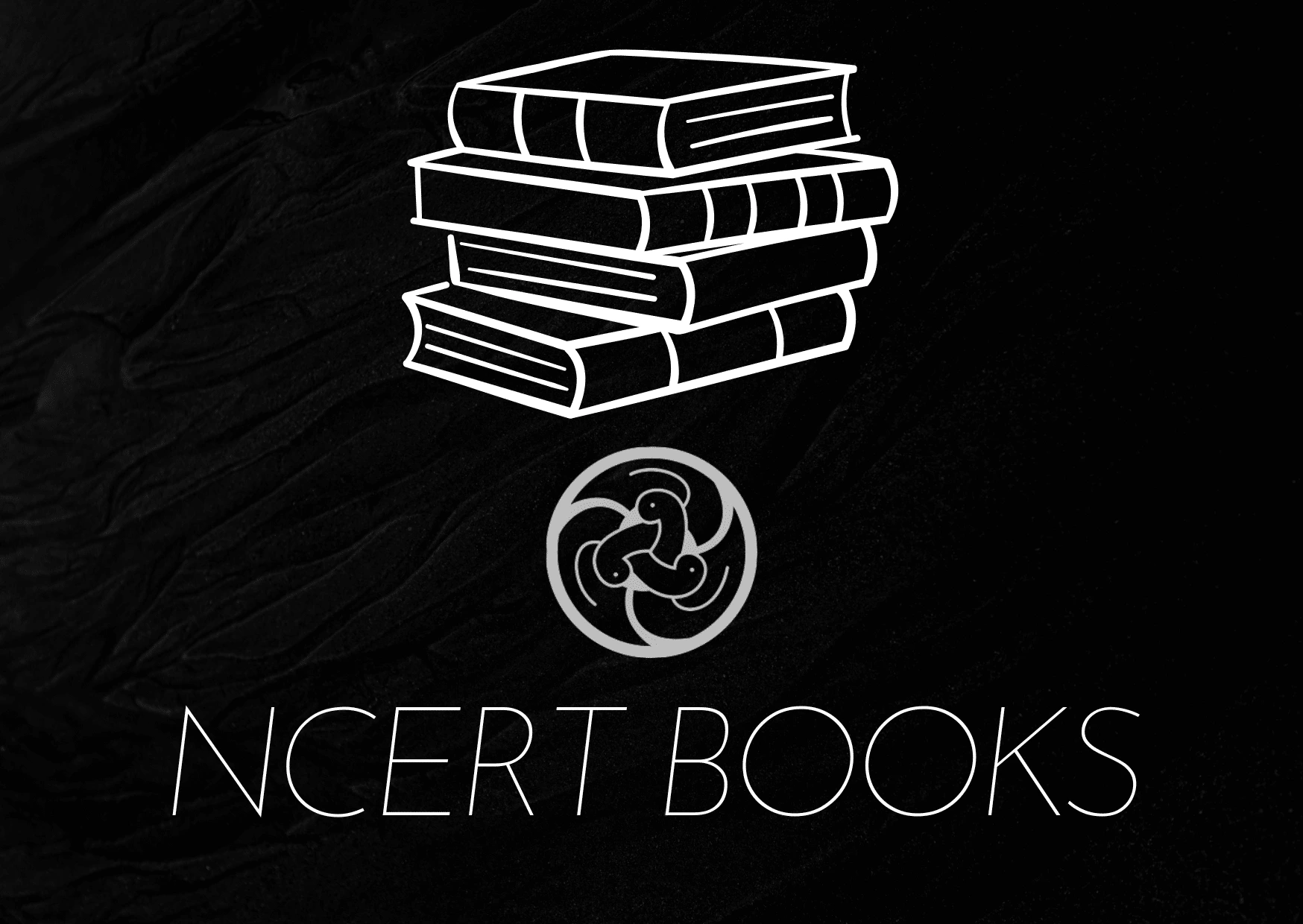 Ncert-Books