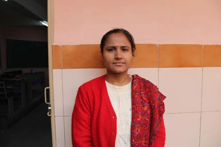 Nimita-Mam Nimita-Mam