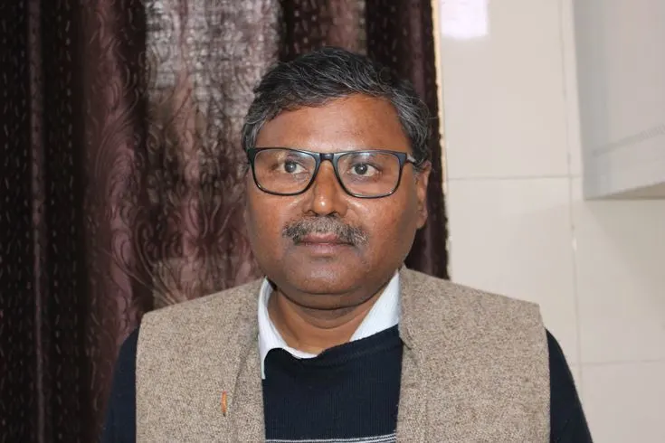 R_S-Ojha R_S-Ojha