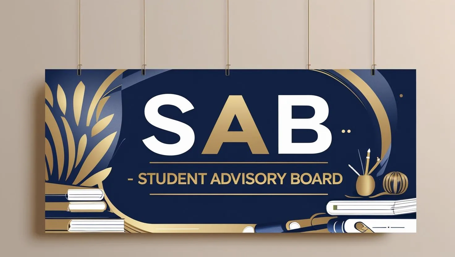 SAB SAB