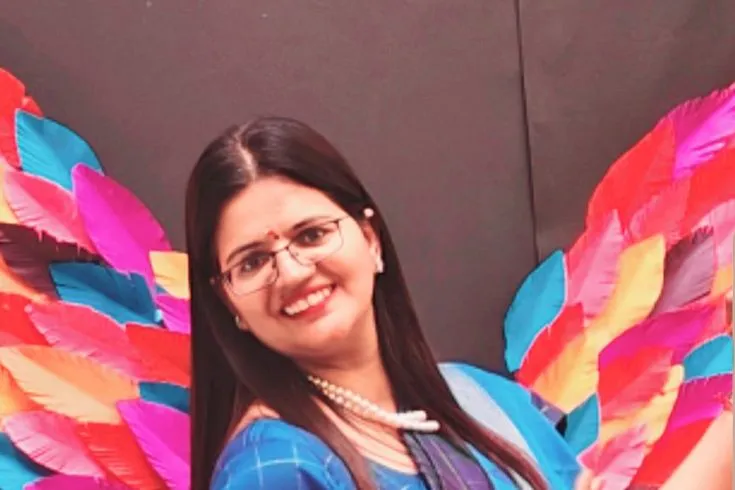 Sujata-Tanwer Sujata-Tanwer
