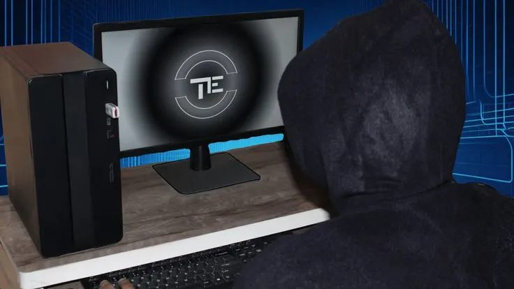 TechXperts