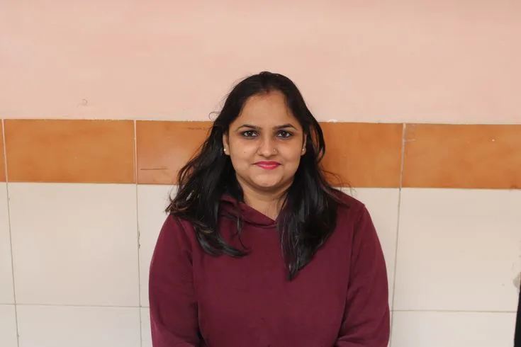 Vandana-Malik Vandana-Malik