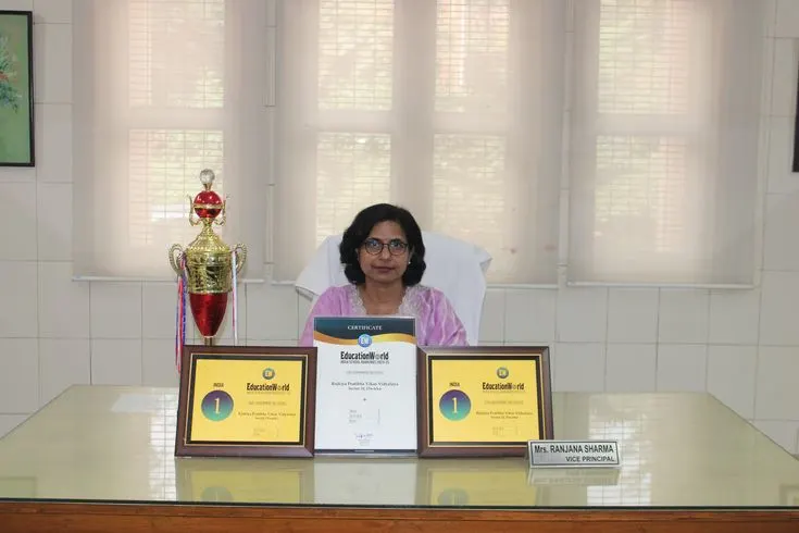 Vice-Principal-With-Awards Vice-Principal-With-Awards